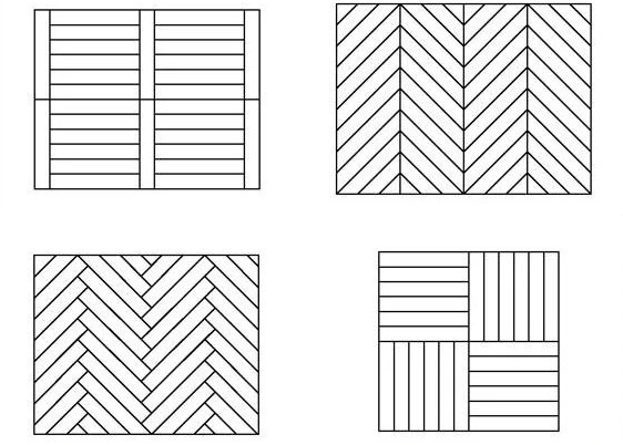 product-562-402 product-562-402