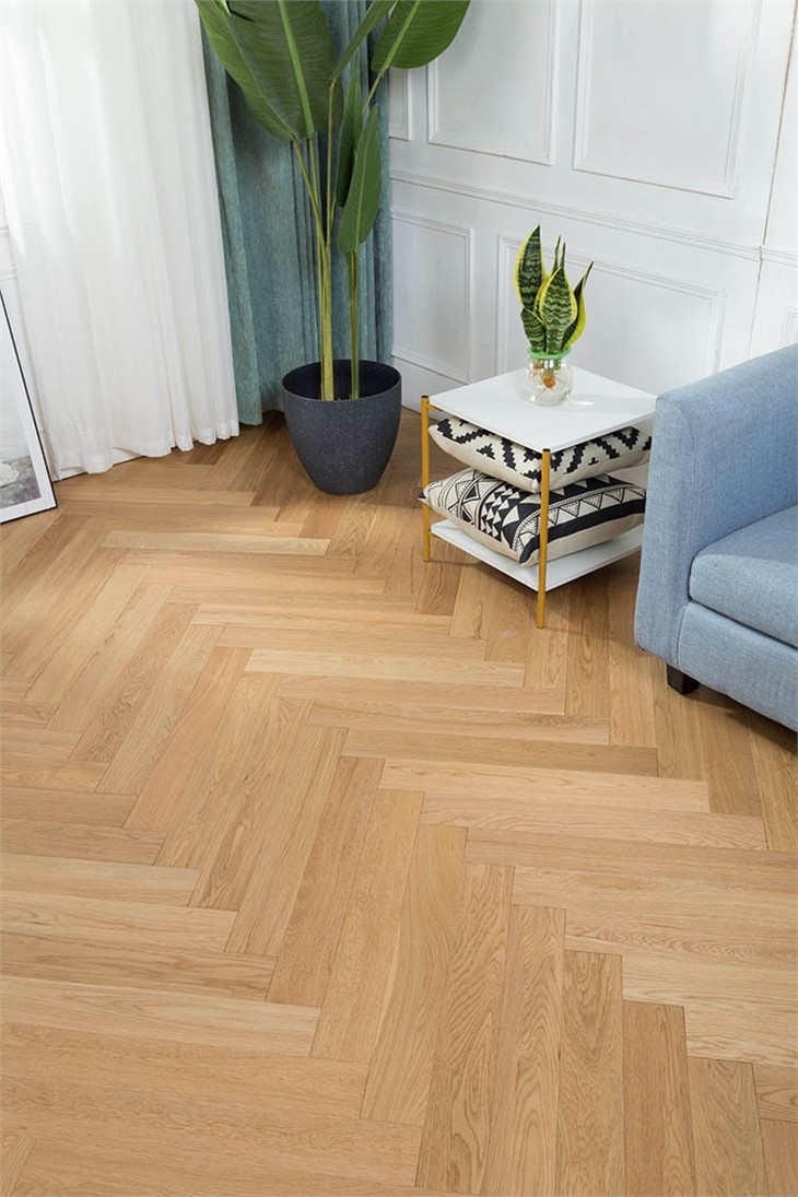 Oak Wood Natural Color price