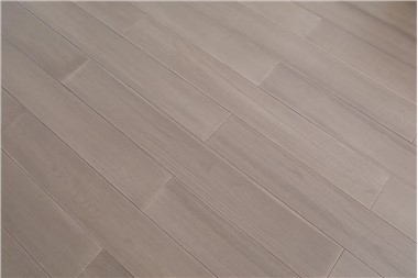 Gri deschis solid
