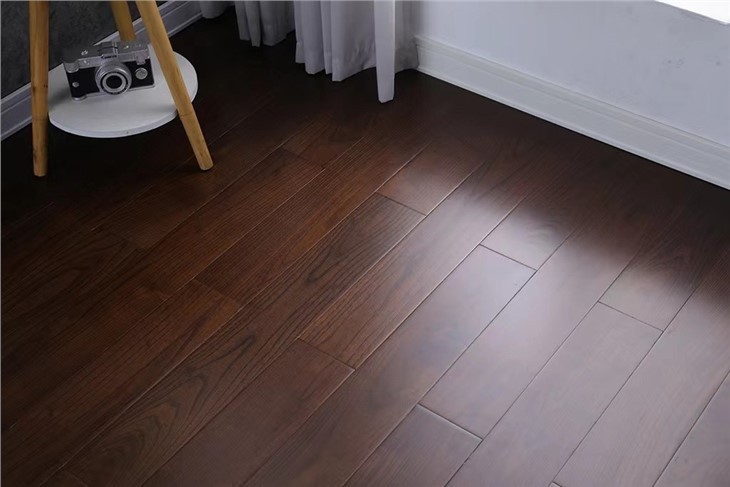 Solid Blackbutt Timber Flooring price